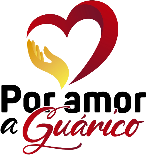 Gobernación del Estado Guárico